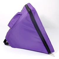 Sac de transport pour pyramide chantante en cristal Wholesale Pyramid's Case 5'-10 4