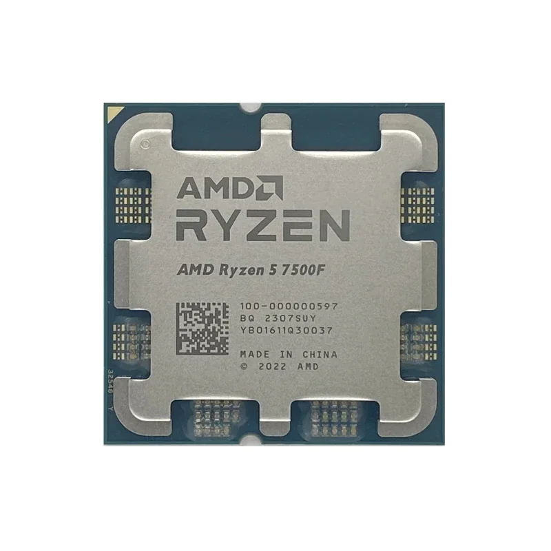 CPU amd ryzen 5 7500f $_57.PNG?set_id=880000500F