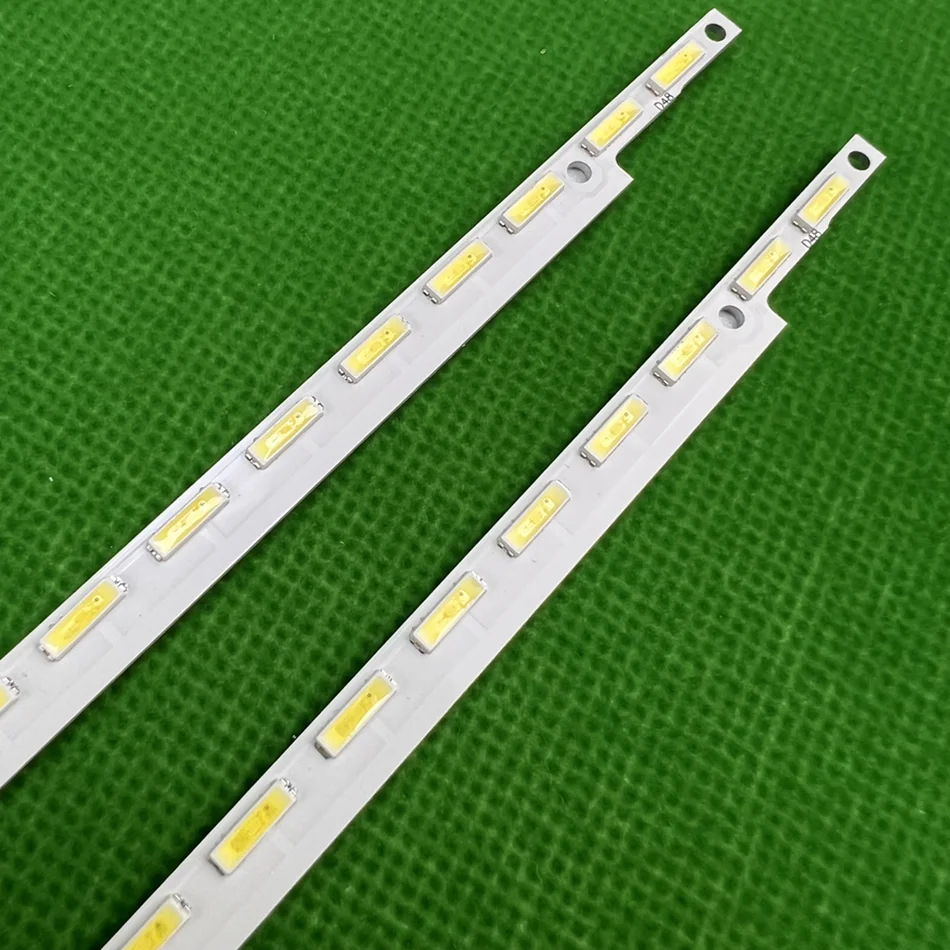 ο 100 / LED Ʈ Ʈ ĳҴ TX-39A400B 39A400E 39AS500B 39AS600B TC39A400B TC39A600B V390HJ1-LE6-TREM