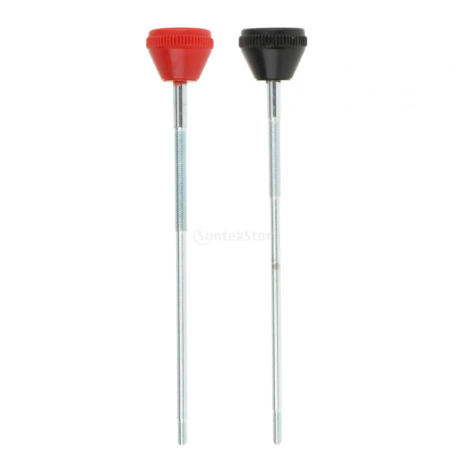 Gym Accessories Exercise Bike Brake Pads 1pcs Spinning Bicycle Brake Lever Fitness Equipment Accessories Gym Bicycle Brake Lever