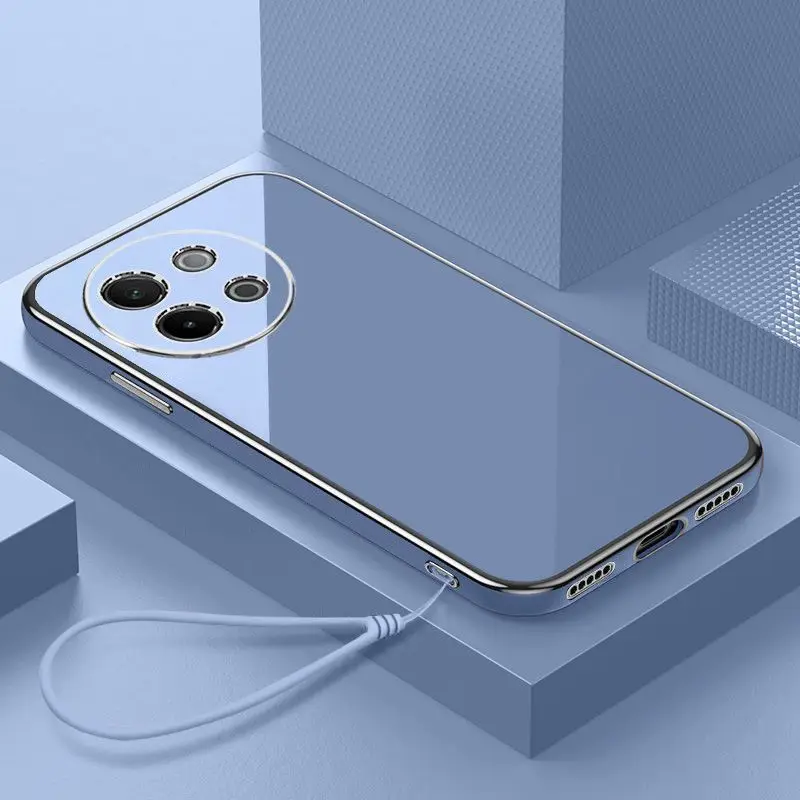 gs6D grey