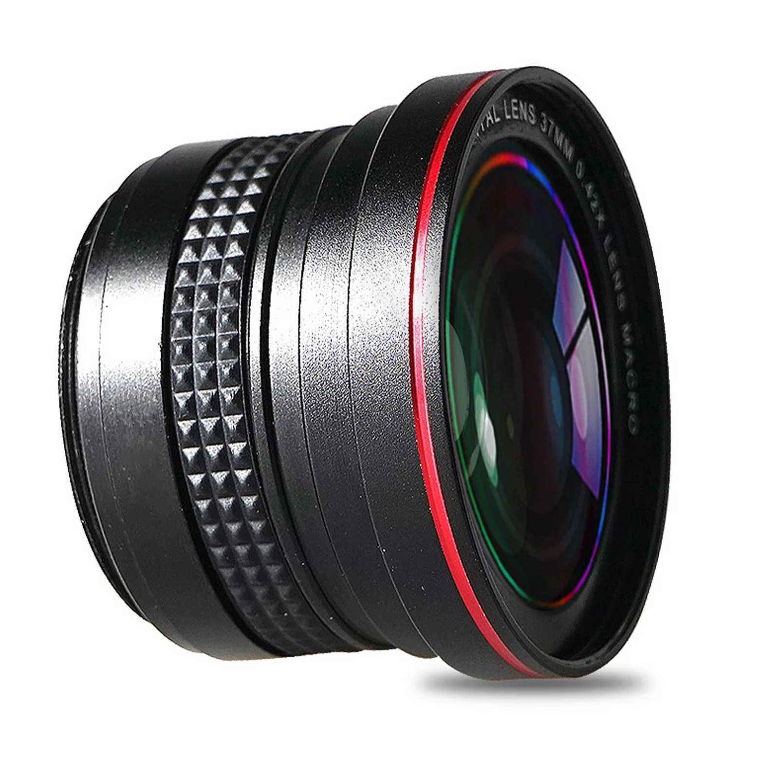 Lente Ojo Lentes Compatibles Con Nikon D3200 Nikon D3200 Visor