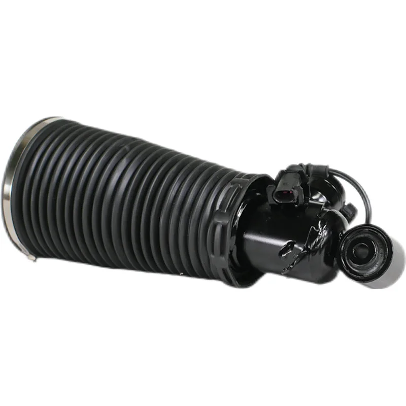 Air Suspension Spring for Mercedes W221 Front 7L8616019D Air Shock Absorber For Audi Q7 bmw 7 Series G11 G12 Cayenne 955 2