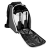 Snowboard Boot Bag Ski Bag Ski Carry Shoulder Bag Sports Skate Storage Bag 3