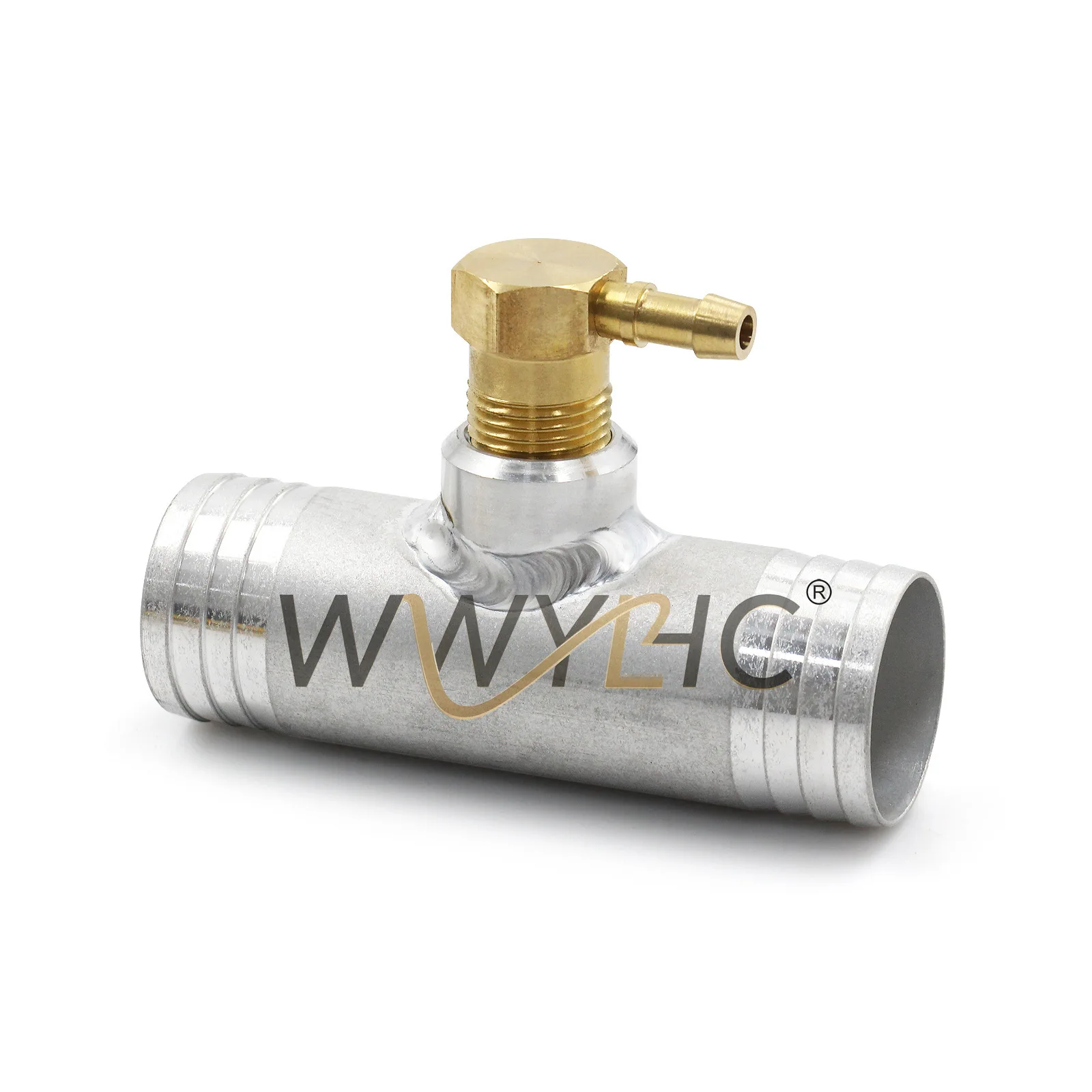 1 1/2인치 디젤 보조 탱크 설치 키트 11025 및 1 3/4인치 디젤 엔진 설치 키트 11408