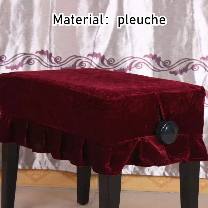 Slide image 1d8c024dd4224fed86a0a1597264275e