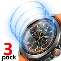 3Pcs