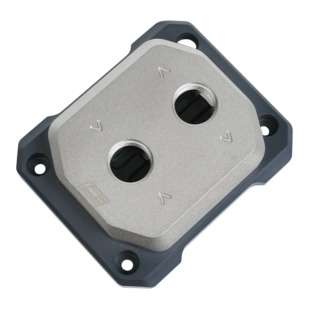 ビ*プ様 SuperCool direct die intelgen14(acr Sd28f017f3dd84e849aa7cea4115c9