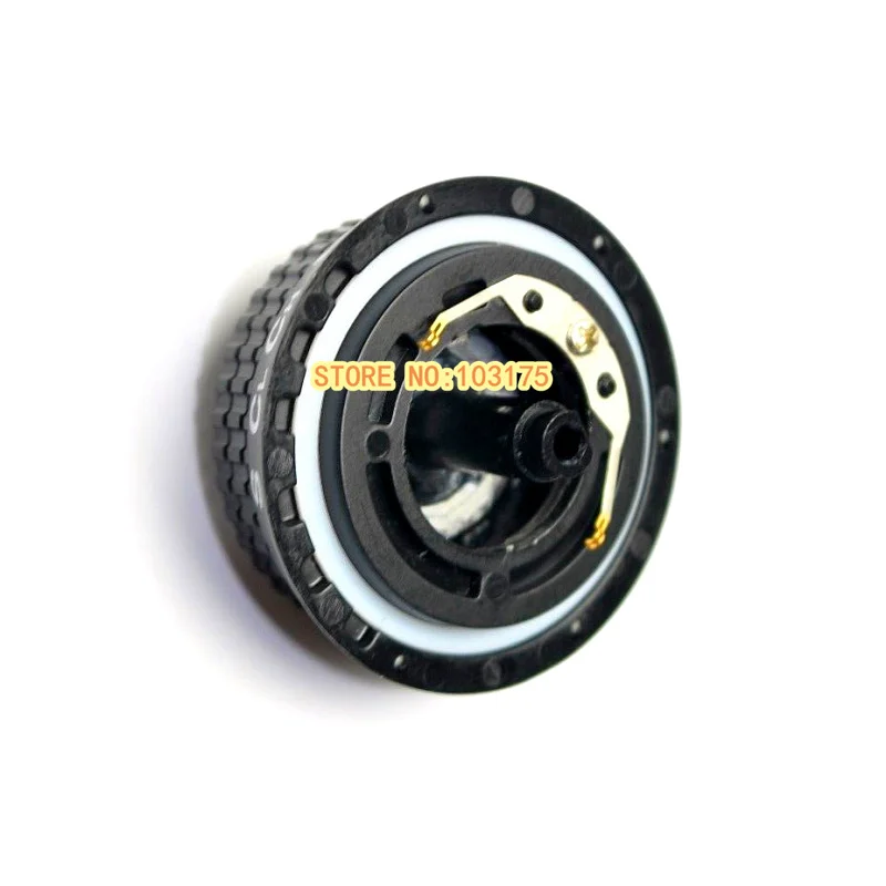 Papel de parede mural não tecido personalizado,