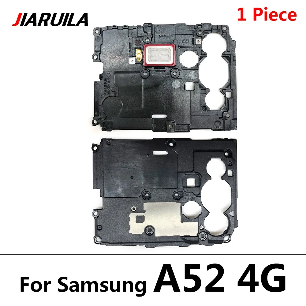 A52 4G A52 5G