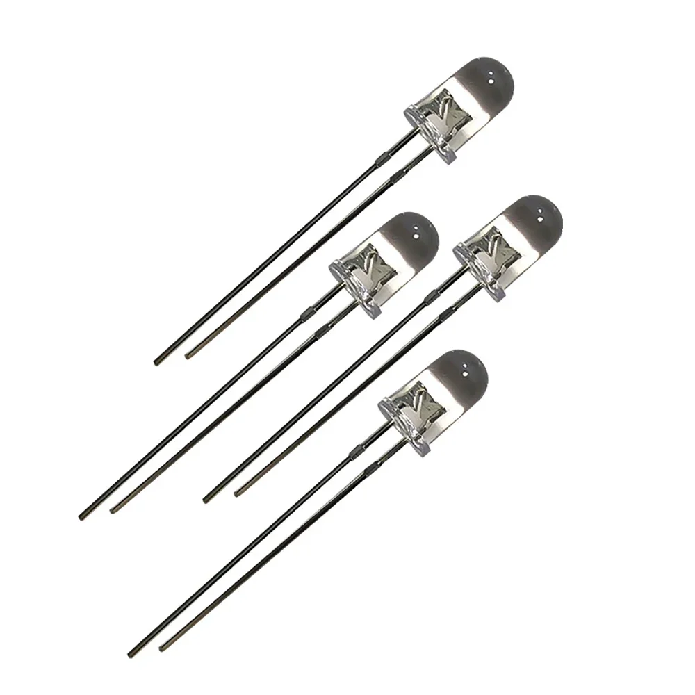 Slide image 86389d055aba4b07be392c81b08c62f9