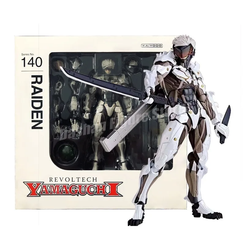 l Gear Rising: Revengeance　リトグラフ付き l Gear Rising: Revengeance リトグラフ付き Metal Gear Rising