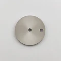 NO LOGO 9