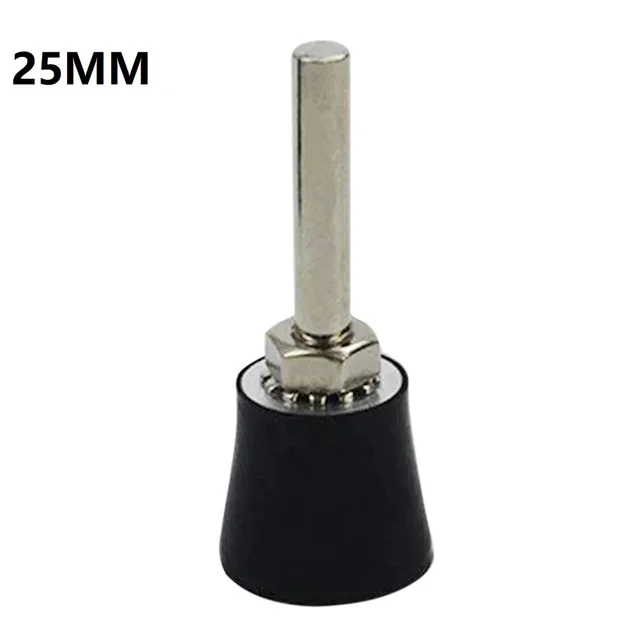 25mm