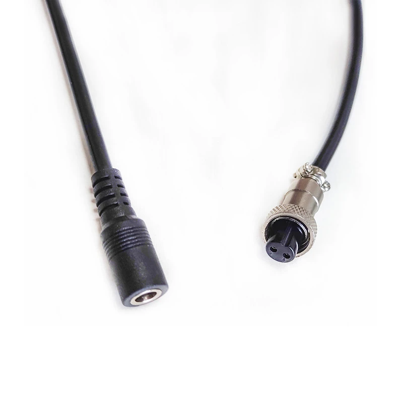 Skywatcher 12v Power Power Adapter Cable Mount Accessories