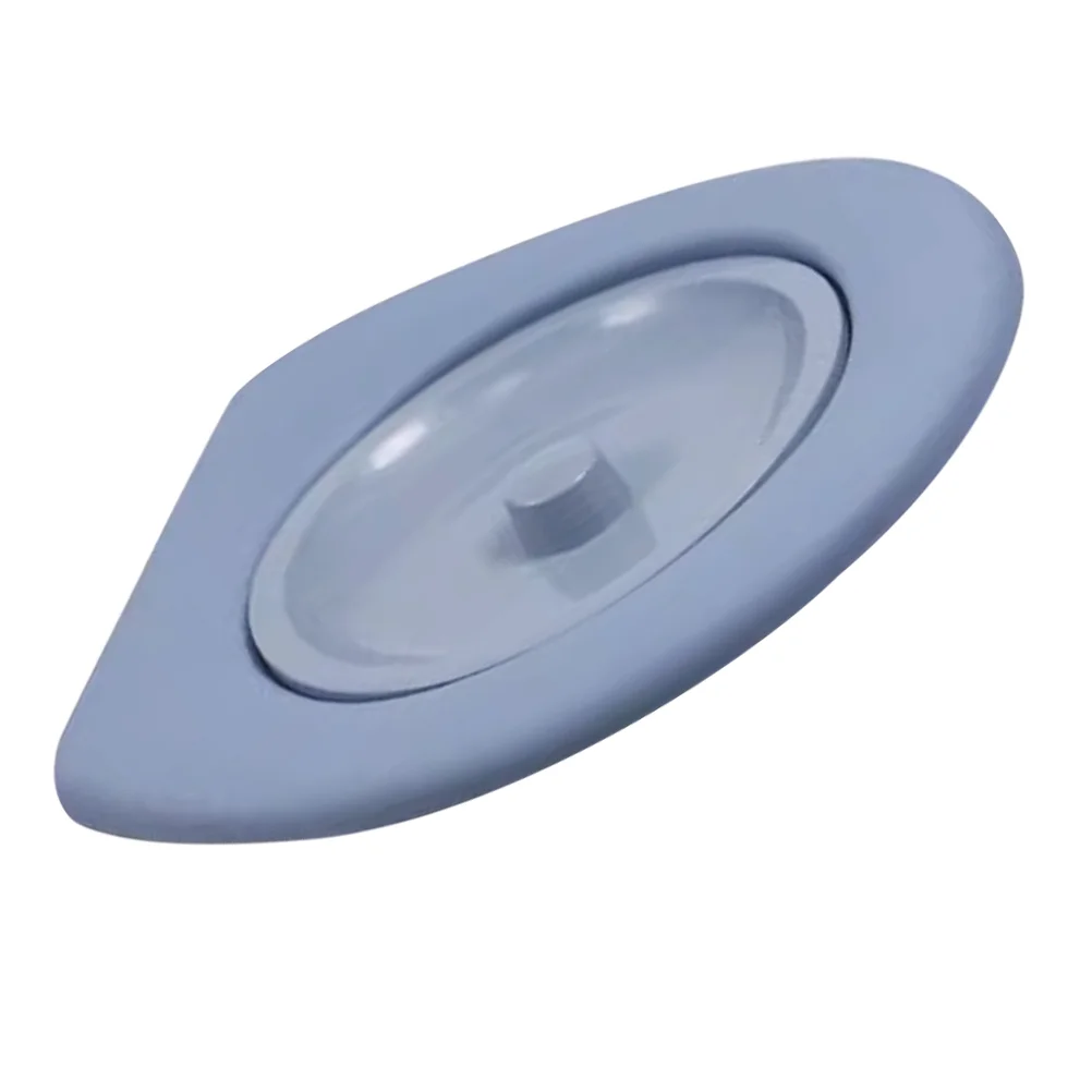 Ѳ ޸  Ʈ Ŷ, ߿ ޴ Ʈ, ķ Ŀ,  ¼ PVC  