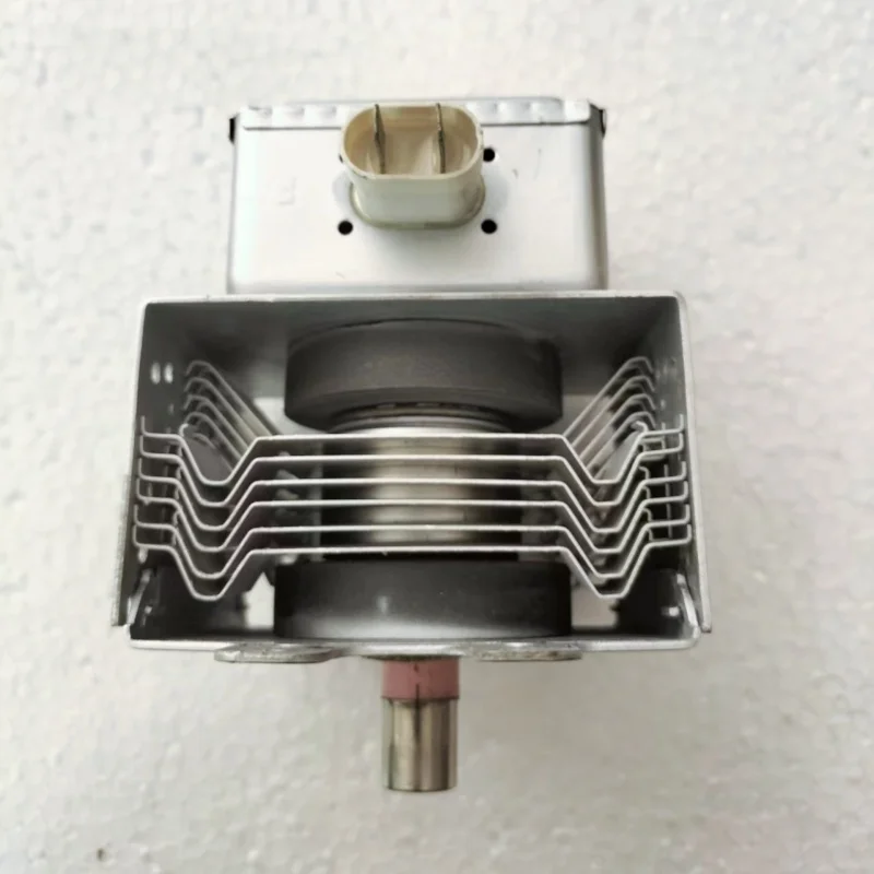 Original microwave magnetron tube 2M236-M32 2M261-M32