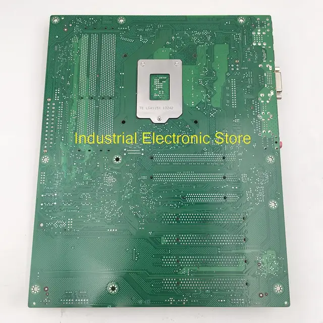 W26361-W1772-X-04 マザーボード W26361-W1772-X-04 マザーボード For