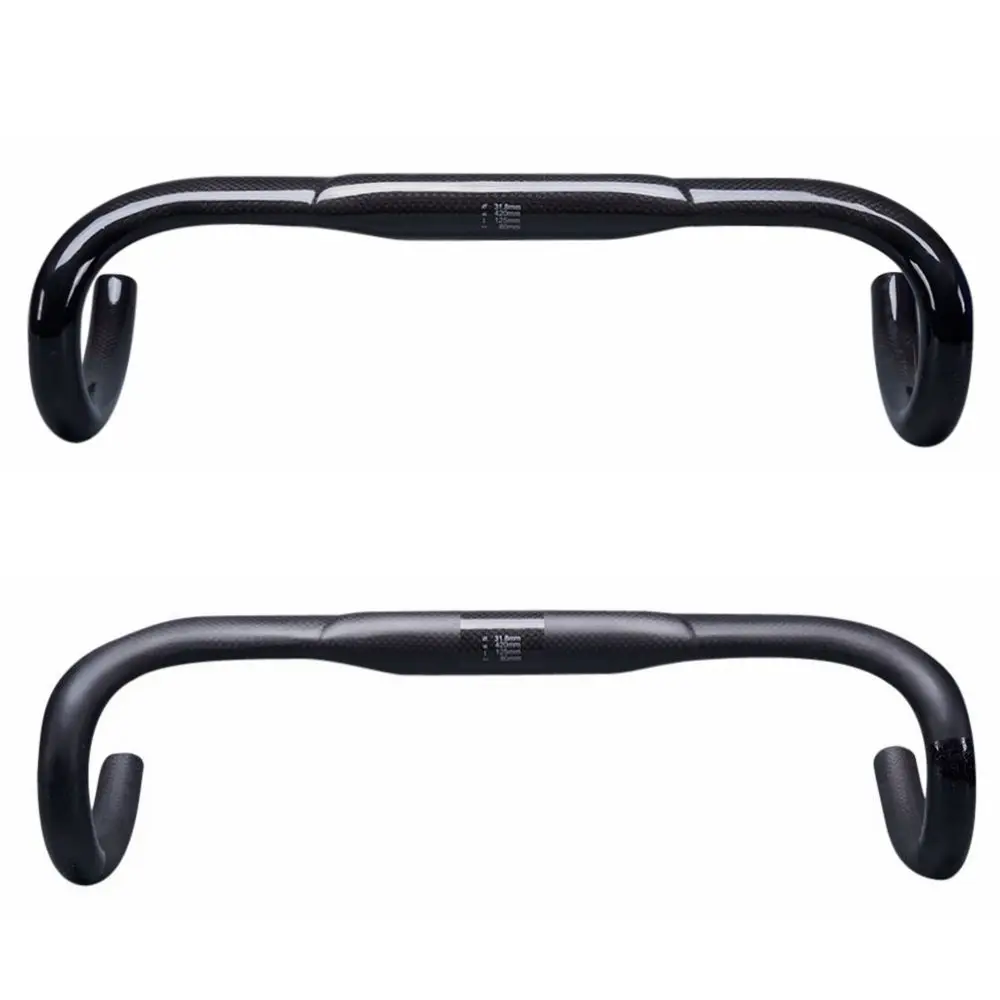 www.aliexpress.com