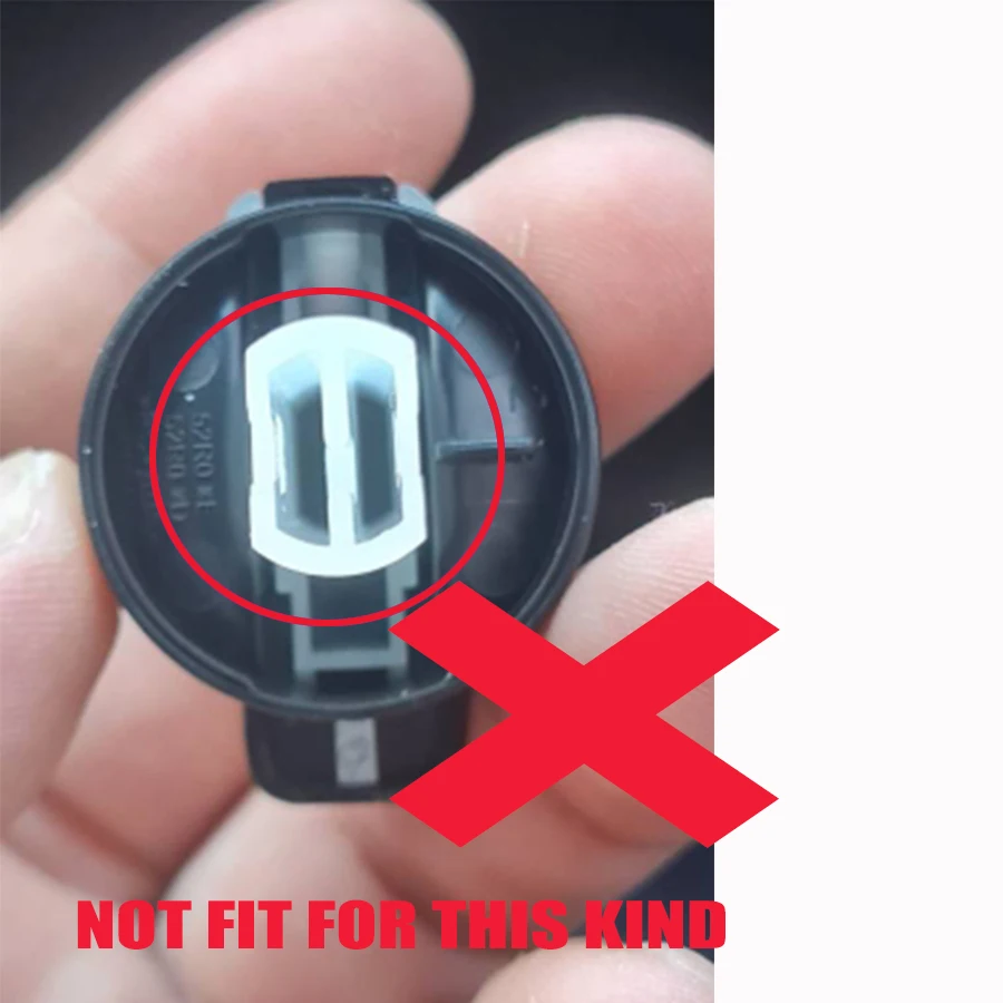 Ciaz Ac Vent Knob Hot Deals