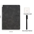 2-Black-A5