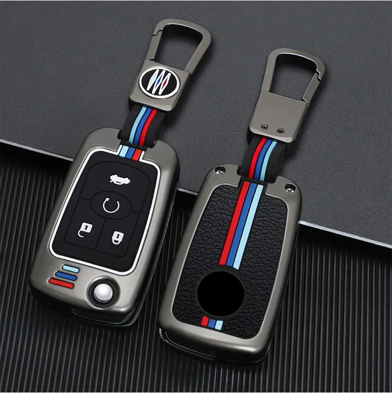 Portachiavi per auto in lega di zinco silice adatto per Buick Excelle 2008 2009 2011 2013 2015 StylingKey accessori di protezione 8 Portachiavi per auto in lega di zinco silice adatto per Buick Excelle 2008 2009 2011 2013 2015 StylingKey accessori di protezione - Sd28fb7e5a3d44a3e91025be13eaa2182Z