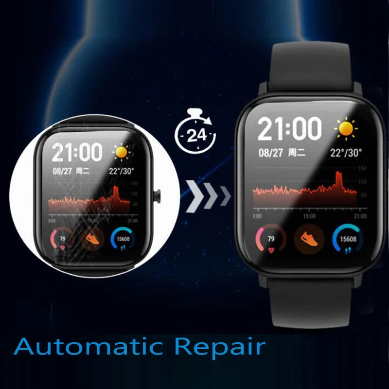 Ʈ ũ ȣ ʸ Ŀ, Amazfit GTR4/GTR3/GTR2/GTR 4/3/2 GTS4/GTS3/GTS 2e/GTS2 Mini/Bip 3/3pro/S/Lite/U/Pro T-