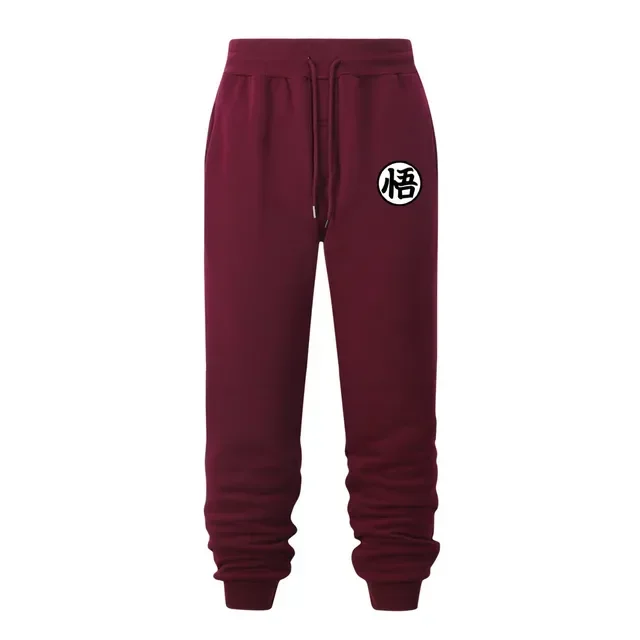 Slide image 7bb9f0a7d0404d27bd39d019d55851fe