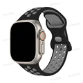 22 Black Grey