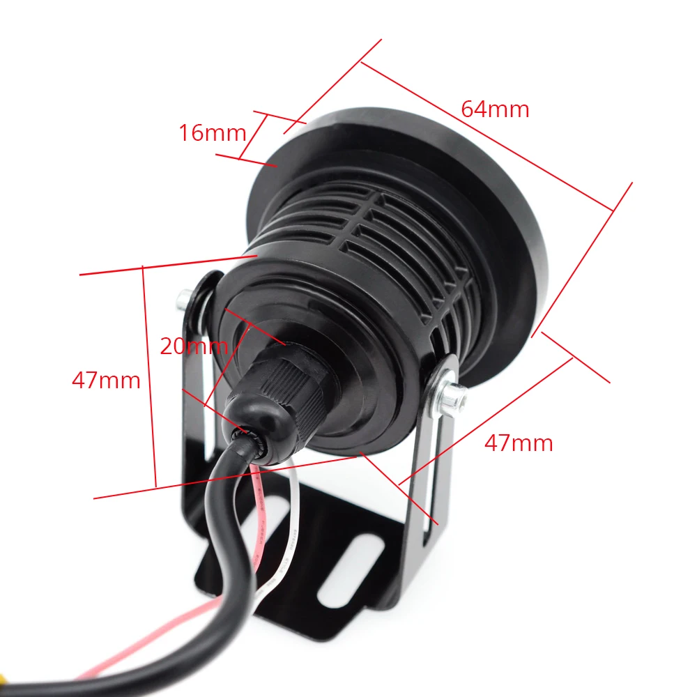 Sd28fe41a8ccc4a13ba5446f41a8eb152B.jpg?width=1000&height=1000&hash=2000