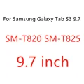 Tab S3 9.7 inch