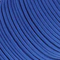 38 Blue