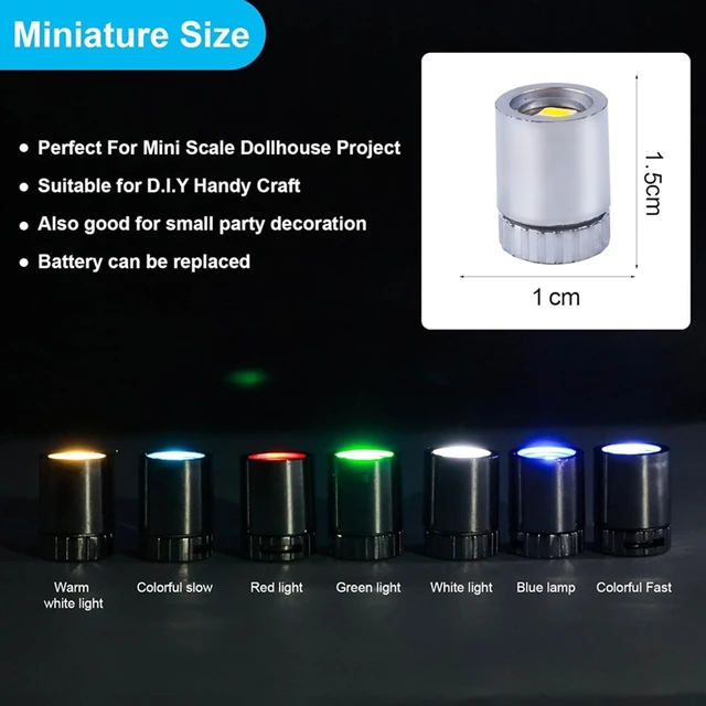 Sitemapcdatahttpabckniqoocombattery Operated Lights For Dollhousenull