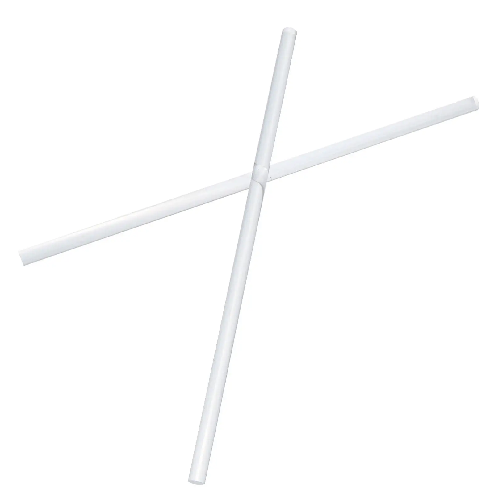 1세트 마찰 전기화 막대 중학교 정전기 실험을 위한 전문 물리 실험 키트