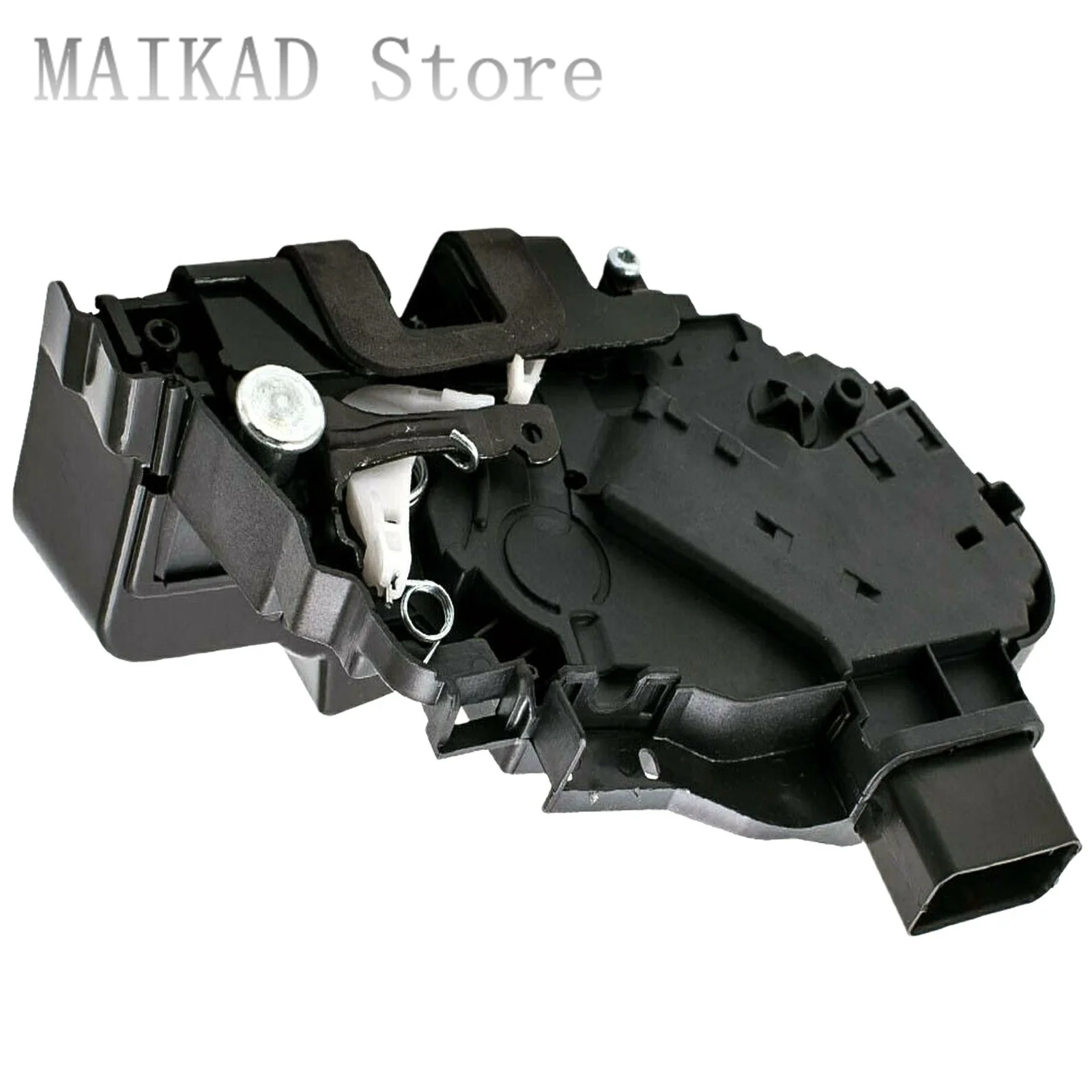 2006-2014 Serratura Della Porta Anteriore Serratura Della Porta Attuatore Motore Land Rover Freelander 2 L359 Jaguar Xf Jaguar Xj Jaguar Xk Lr072413