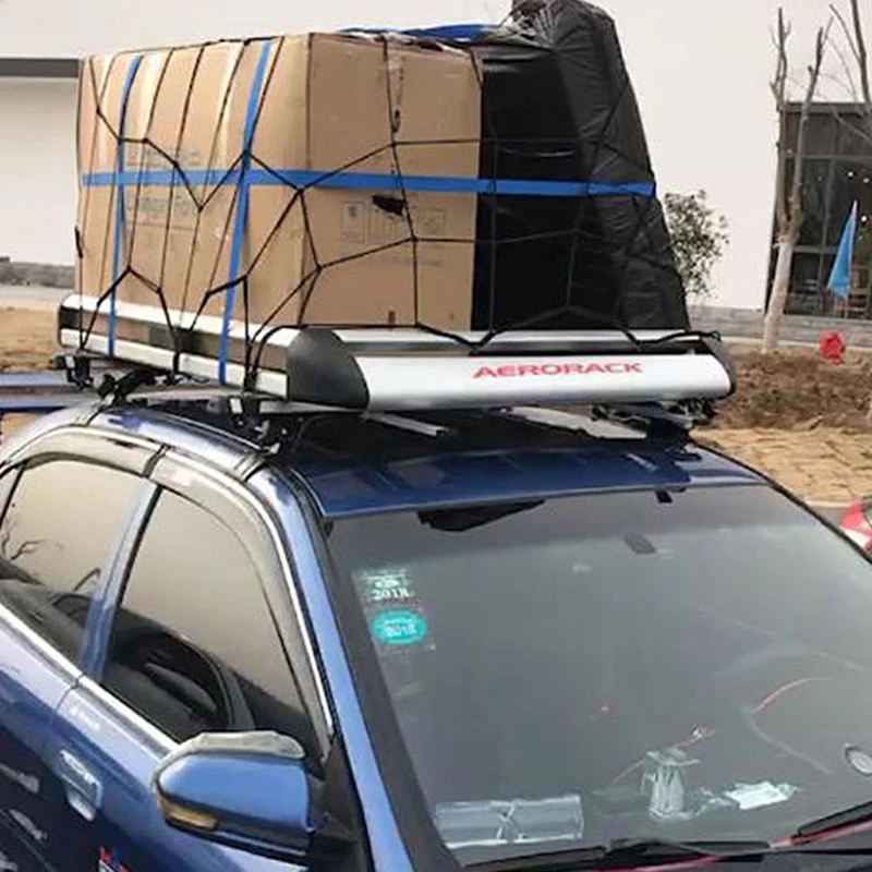 Cargo Straps With Buckle Tie-Down Belt 4M For Motorcycle Car Bicycle Metal Tow Rope Strong Ratchet Fixing Belt for Luggage Bag cargo straps cargo tie down strap lashing strap tie down straps luggage strap