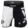 VSZAP Double Axe Fighting Training Quick Drying Pants MMA Sports Fitness Boxing Muay Thai Breathable Jutsu Suit Competition Pant 4