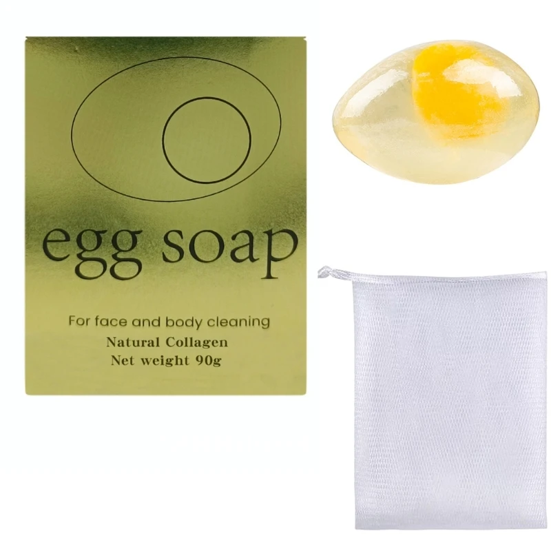 Рисунок 6 - Мыло-скраб для лица и тела