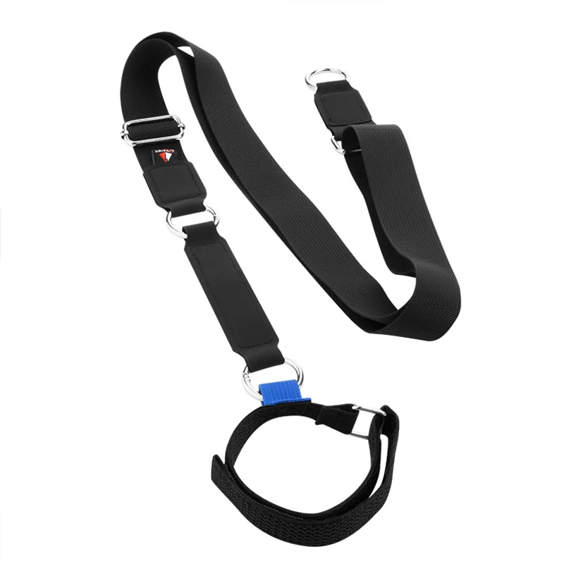 

For UE Megaboom 3/Boom 3 Wireless Bluetooth-compatible Speaker Mounting Strap Shoulder Strap