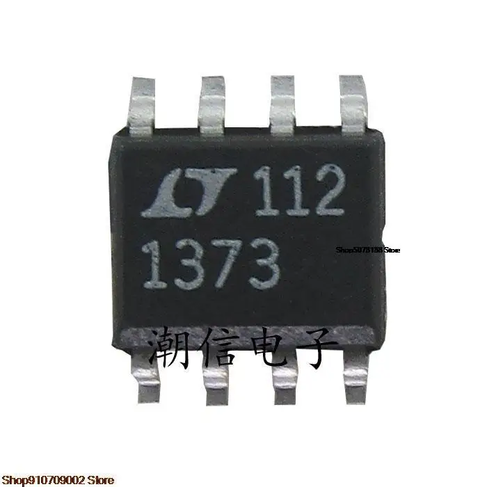 

5pieces LT1373CS8 1373 original new in stock