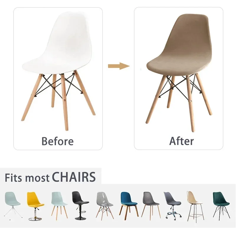 Slide image 958793a8ee474f419ec57ac99487d9af