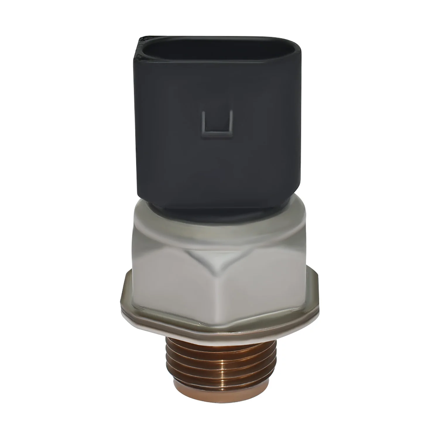 

Датчик давления топлива 28357705 обеспечивает отличную производительность, прост в установке