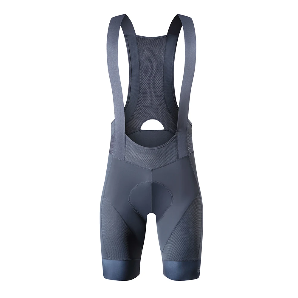 Fietsshorts, gewatteerde shorts, heren fietsbroek korte fietsbroek voor heren heren fiets kleine spot apparatuur culotte man gel shorts broek maillot kleding zomer sport slabbetjes, 6, XL Fietsshorts, gewatteerde shorts, heren fietsbroek korte fietsbroek voor heren heren fiets kleine spot apparatuur culotte man gel shorts broek maillot kleding zomer sport slabbetjes, 6, XL
