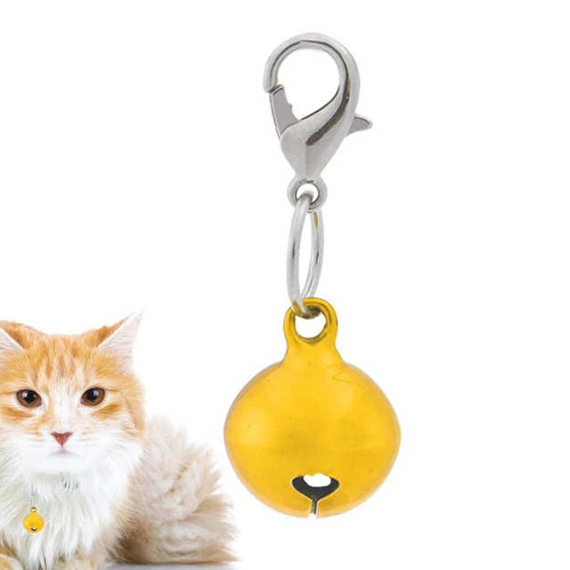 Custom Picture Necklace Personalized Pet Cat Dog 925 Tunisia | Ubuy