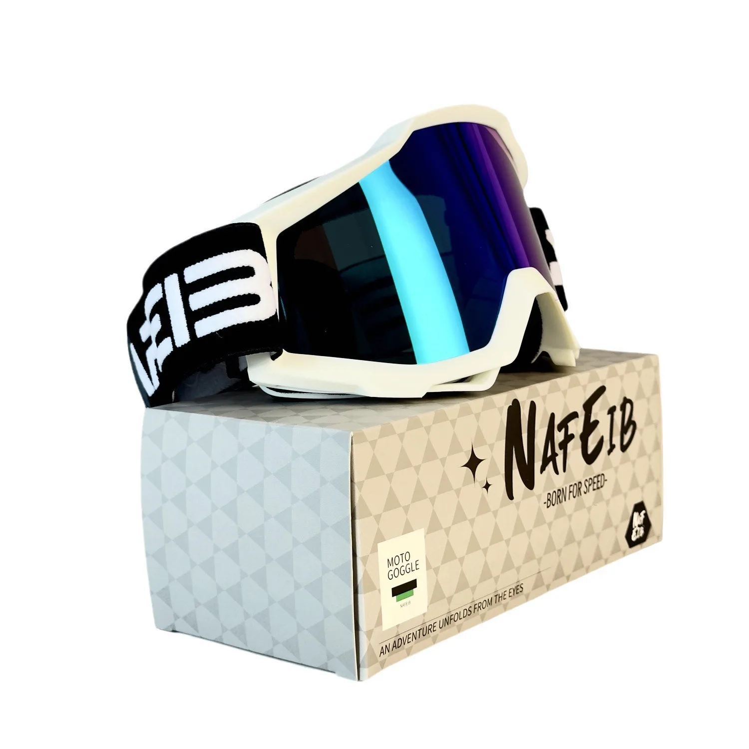 ��Ű ����� ���� ������� �����ε� ���̵� ��� ���� ������ ��� ������ ��ǳ ���� ��ȣ