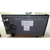23L Built-in MWO Knob Control with Grill Stainless Steel Microwave Oven 3