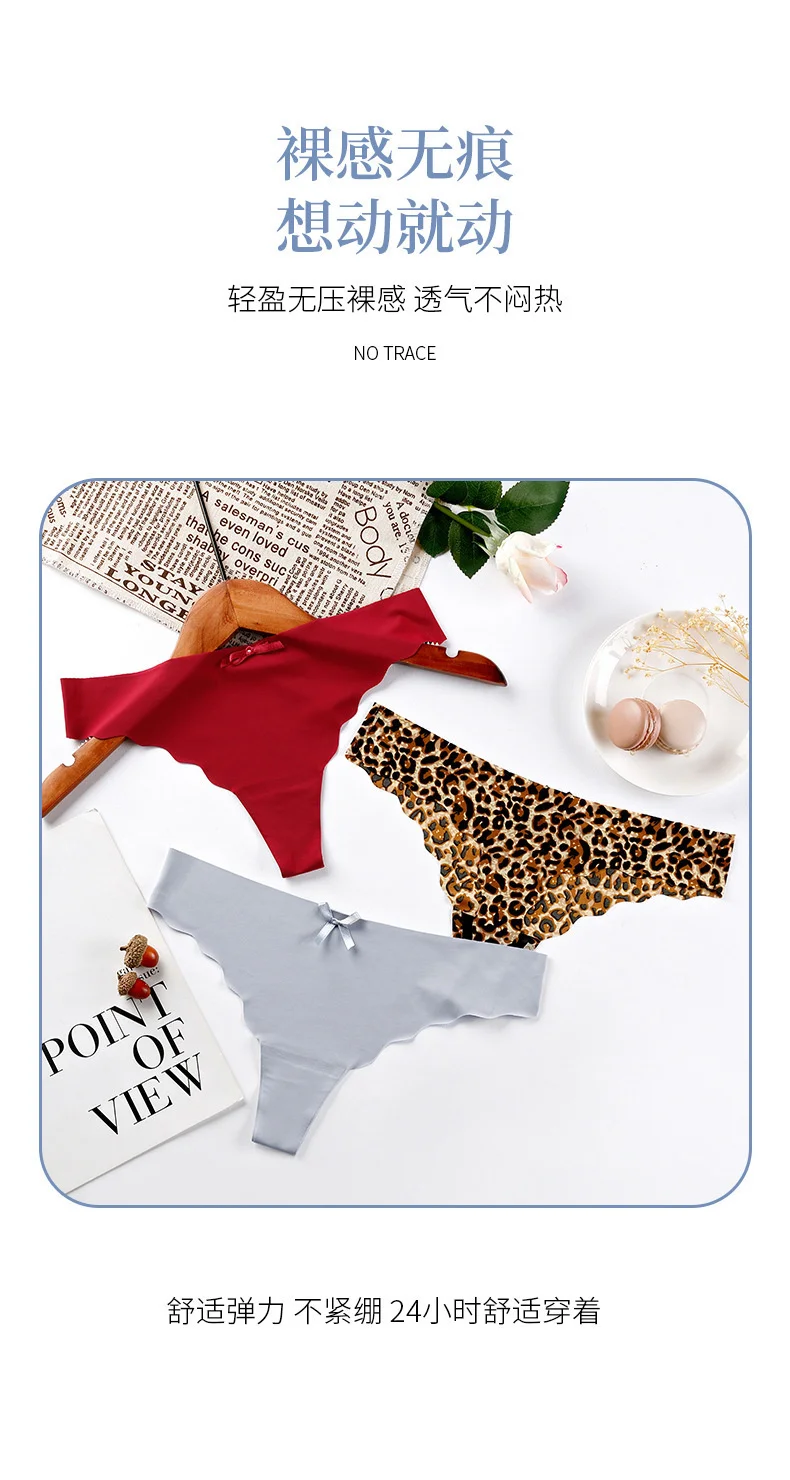 Cotton Low-waisted Seamless Women Shapers High Waist Control Knickers Pants Pantie Briefs Body Shapewear Lady Underwear