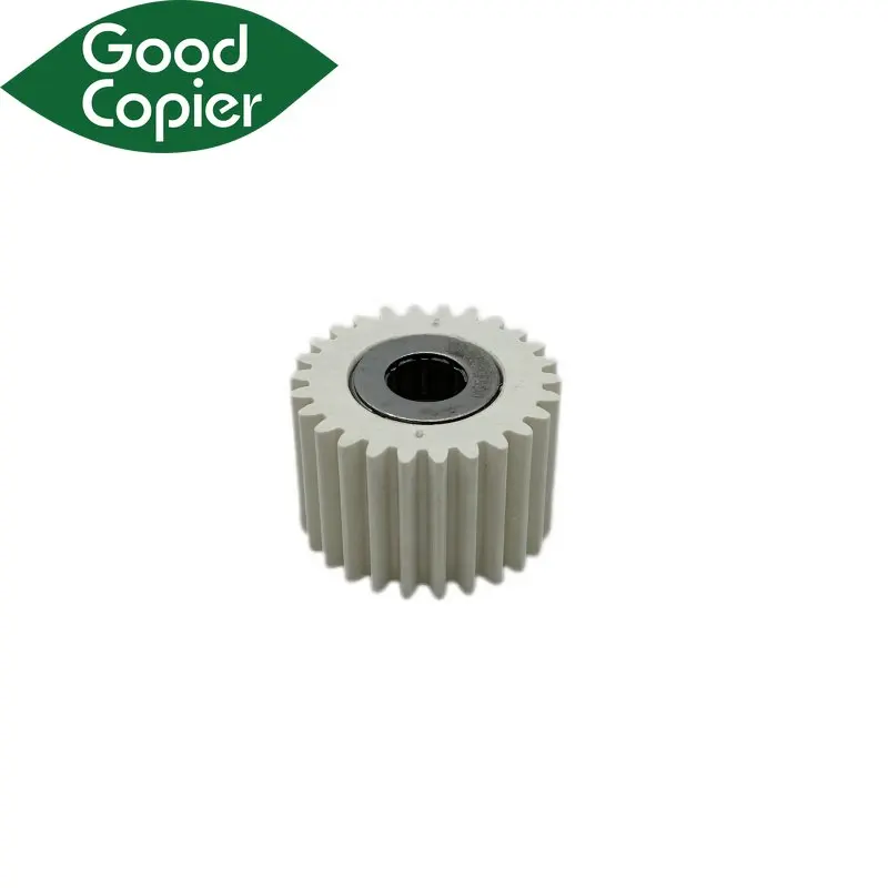 

A03U809500 drive gear kit for Konica Minolta BH c6501 c5500 c5501 c6000 7000 6500 Copier Parts