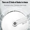 Stainless Steel Electric Potato Onion Vegetable Slicer Dicing Cutter Commercial Vegetable Cutter 6