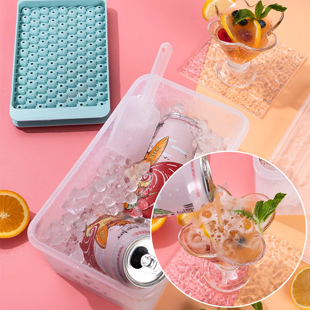 https://ae01.alicdn.com/kf/Sd290ec3ac28c4abd846a065426dc3d82S/Mini-Ice-Cube-Trays-Upgraded-Ice-Ball-Maker-Mold-Tiny-Crushed-Ice-Tray-for-Chilling-Drinks.jpg